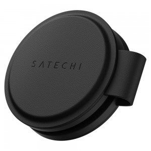 Satechi - 15W OntheGo 2-in-1 Qi2 Wireless Charger