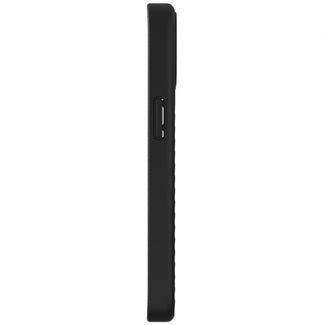 Gear4 Denali Snap Case with MagSafe for Apple iPhone 15 (Black)