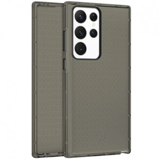 Nimbus9 Phantom 2 Case for Samsung Galaxy S24 Ultra (Carbon)