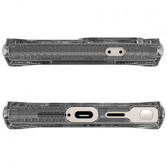 ItSkins Spectrum Case with MagSafe for Samsung Galaxy S24 Ultra