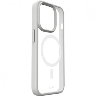 Laut Huex Protect Case for iPhone 15 Pro