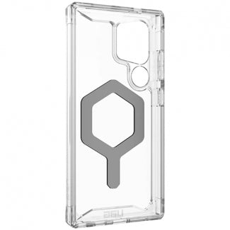 Urban Armor Gear Plyo Pro Case for Samsung Galaxy S24 Ultra