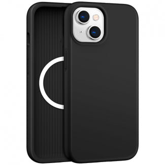 Nimbus9 Alto 2 Case with MagSafe for Apple iPhone 15 Plus