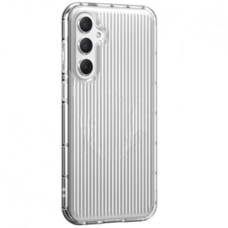 Nimbus9 Alto 2 Case for Samsung Galaxy S24 (Clear)