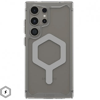 Urban Armor Gear Plyo Pro Case for Samsung Galaxy S24 Ultra