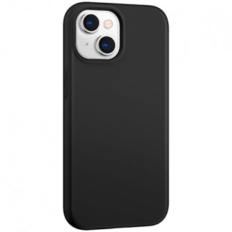 Nimbus9 Alto 2 Case with MagSafe for Apple iPhone 15 Plus