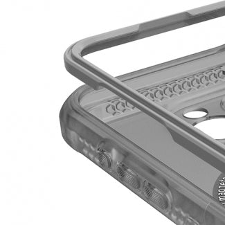 ItSkins Vault Frost Case with MagSafe for Apple iPhone 15 Pro Max