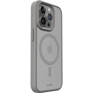 Laut Huex Protect Case for iPhone 15 Pro