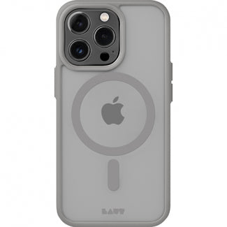 Laut Huex Protect Case for iPhone 15 Pro