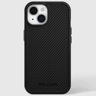 Pelican Protector Case with MagSafe for Apple iPhone 15 (Carbon)