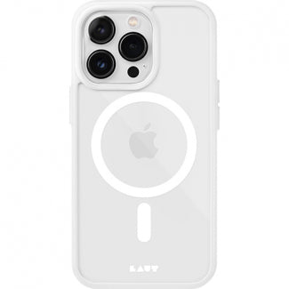 Laut Huex Protect Case for iPhone 15 Pro