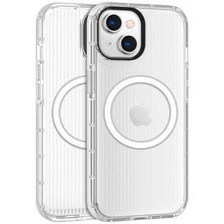 Nimbus9 Alto 2 Case with MagSafe for Apple iPhone 15 Plus