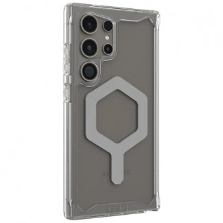 Urban Armor Gear Plyo Pro Case for Samsung Galaxy S24 Ultra