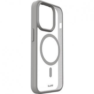 Laut Huex Protect Case for iPhone 15 Pro