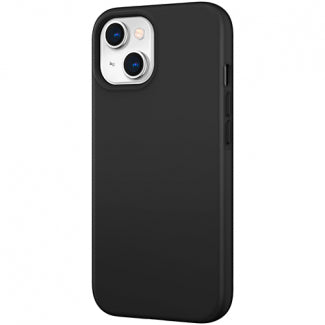 Nimbus9 Alto 2 Case with MagSafe for Apple iPhone 15 Plus