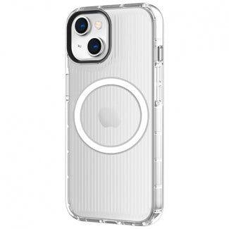 Nimbus9 Alto 2 Case with MagSafe for Apple iPhone 15