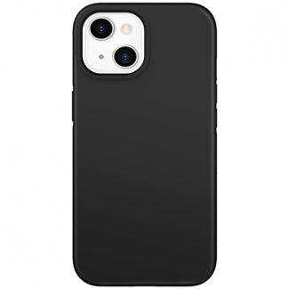 Nimbus9 Alto 2 Case with MagSafe for Apple iPhone 15 Plus