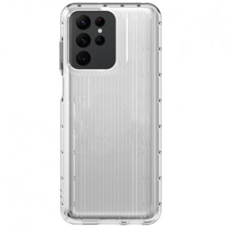 Nimbus9 Alto 2 Case for Samsung Galaxy S24 Ultra