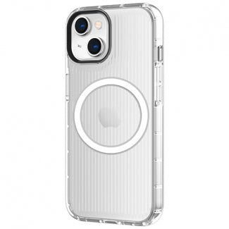 Nimbus9 Alto 2 Case with MagSafe for Apple iPhone 15 Plus