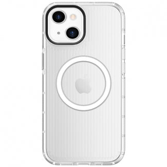 Nimbus9 Alto 2 Case with MagSafe for Apple iPhone 15 Plus