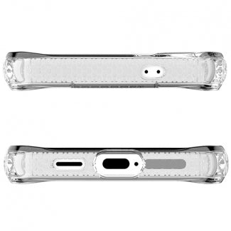 ItSkins Spectrum Case with MagSafe for Samsung Galaxy S24