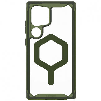 Urban Armor Gear Plyo Pro Case for Samsung Galaxy S24 Ultra