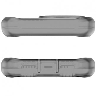 ItSkins Vault Frost Case with MagSafe for Apple iPhone 15 Pro Max
