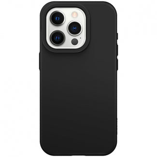 Nimbus9 Alto 2 Case with MagSafe for Apple iPhone 15 Pro
