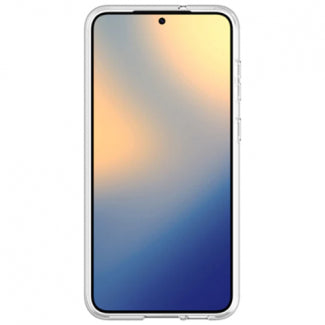 Nimbus9 Stratus Case for Galaxy S24 Plus (Frost)