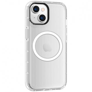 Nimbus9 Alto 2 Case with MagSafe for Apple iPhone 15 Plus