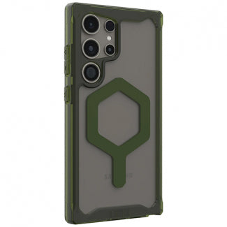 Urban Armor Gear Plyo Pro Case for Samsung Galaxy S24 Ultra