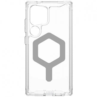 Urban Armor Gear Plyo Pro Case for Samsung Galaxy S24 Ultra