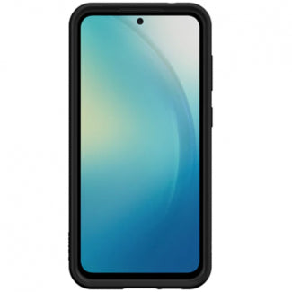 Nimbus9 Alto 2 Case for Samsung Galaxy S24 (Black)