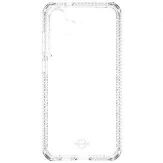 ItSkins Spectrum Case with MagSafe for Samsung Galaxy S24