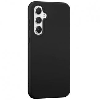 Nimbus9 Alto 2 Case for Samsung Galaxy S24 Plus (Black)