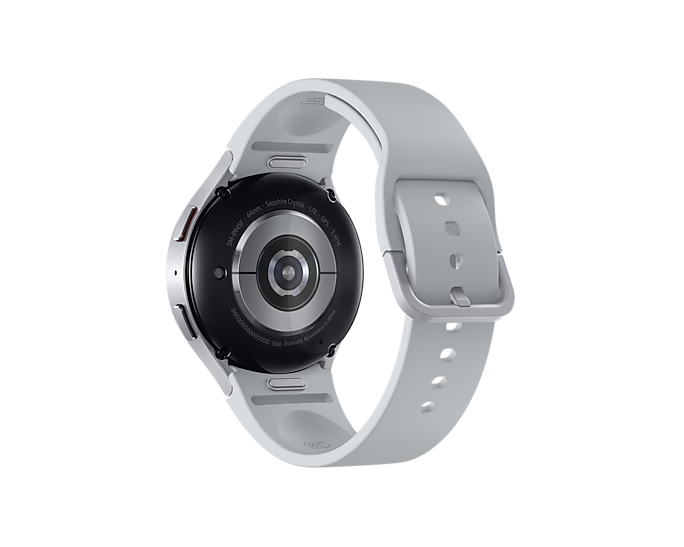 Samsung Galaxy Watch 6 Bluetooth