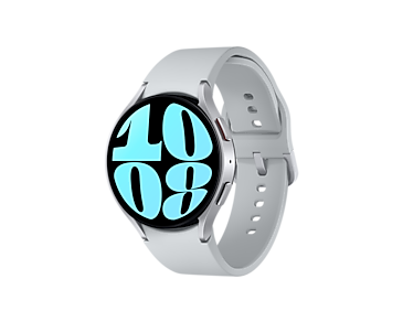 Samsung Galaxy Watch 6 Bluetooth