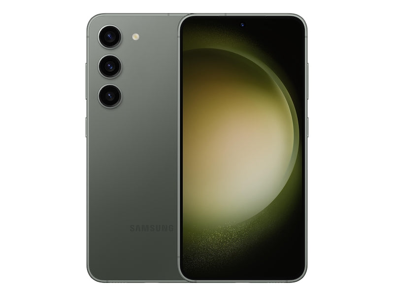 Samsung Galaxy S23 5G