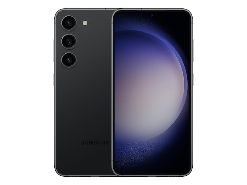 Samsung Galaxy S23 5G