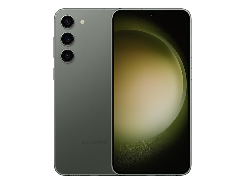 Samsung Galaxy S23 Plus 5G