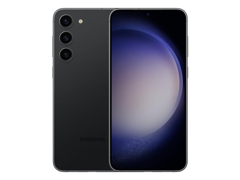 Samsung Galaxy S23 Plus 5G