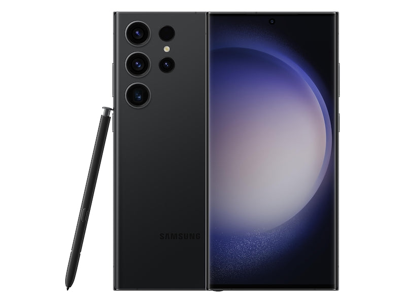 Samsung Galaxy S23 Ultra 5G