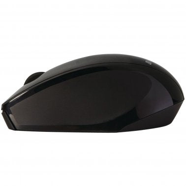 Verbatim Wireless Multi-Trac Blue LED Optical Mouse