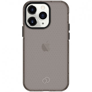 Nimbus Phantom 2 Case for iPhone 13 Pro Max (Carbon)