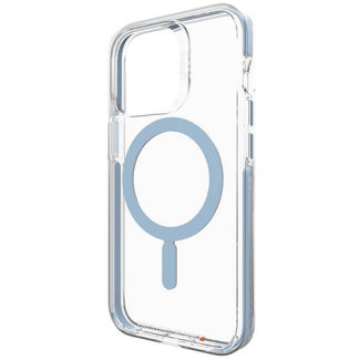 Gear4 iPhone 13 Pro Santa Cruz Snap Case with MagSafe