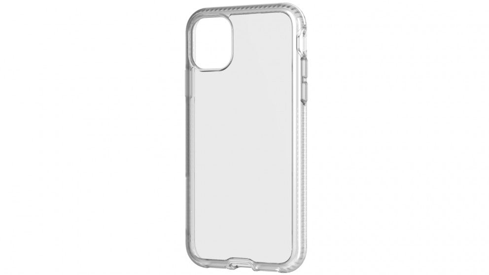 Tech21 EvoCheck Case for iPhone 11 Pro