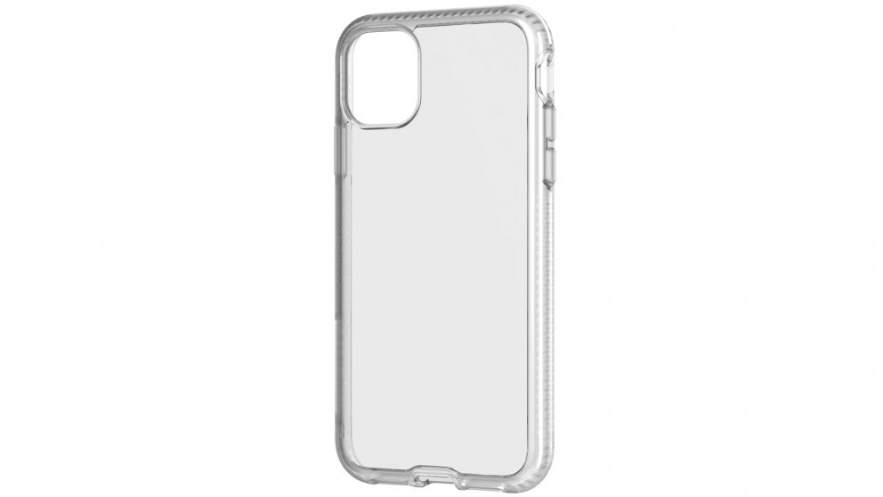 Tech21 EvoCheck Case for iPhone 11 Pro Max