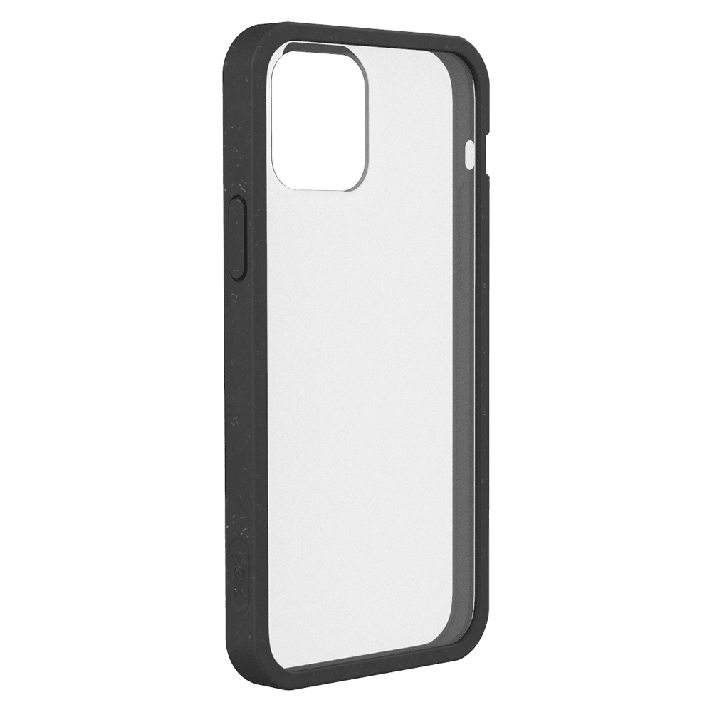 Pela Clear Case for Apple iPhone 12 / 12 Pro