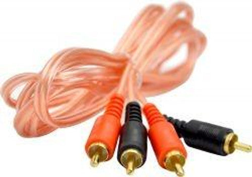 DB Link X-Series RCA Cable