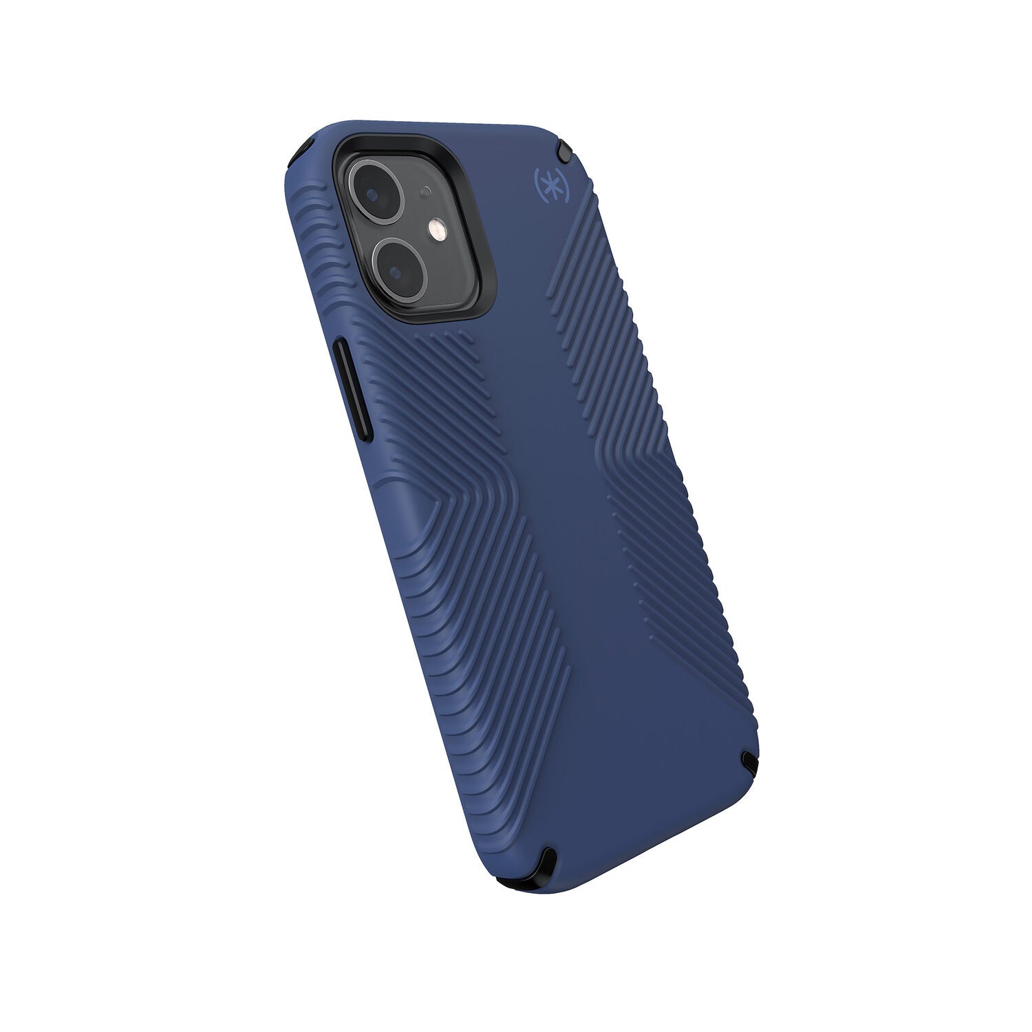 Speck Presidio2 Grip Case for iPhone 12 Mini